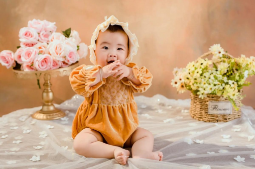 孟州怀孕多久开始补钙 孟州怀孕多久开始补钙