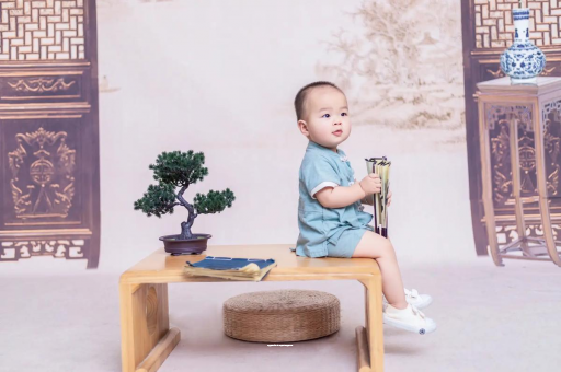 孟州6个月宝宝补铁