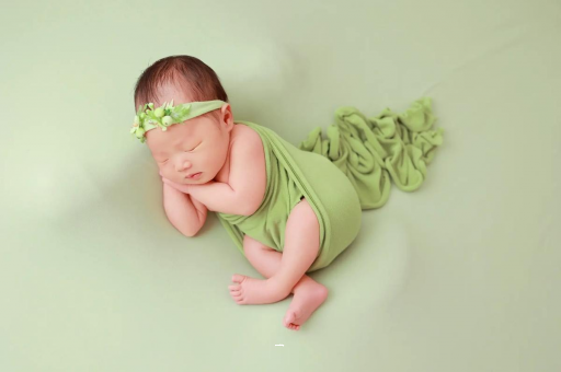 孟州孕妇能用的脚气药