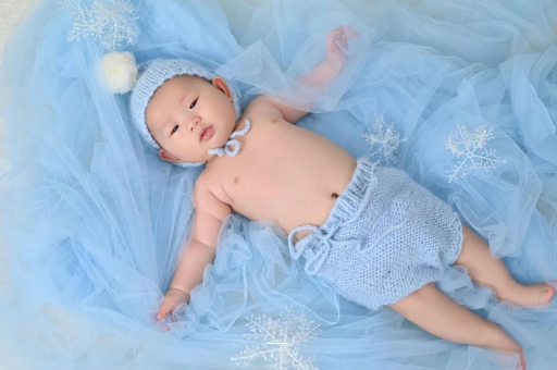 孟州子宫内膜欠均匀已怀孕