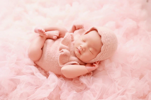 孟州蜕膜息肉怀孕摘除