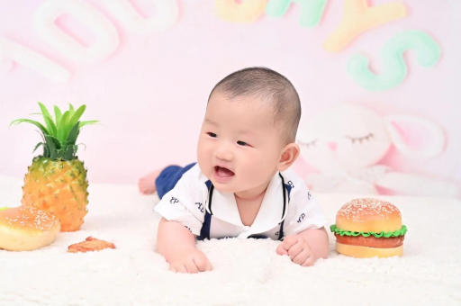 孟州孕妇缺乏维生素a