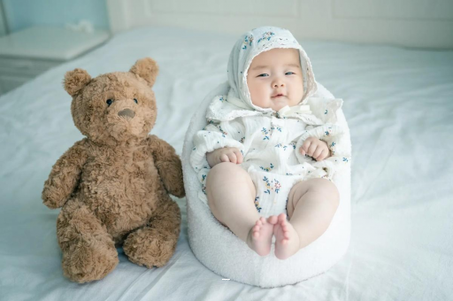 孟州孕妇初期检查项目 孟州孕妇初期检查项目