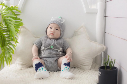 孟州宝宝老是感冒怎么办