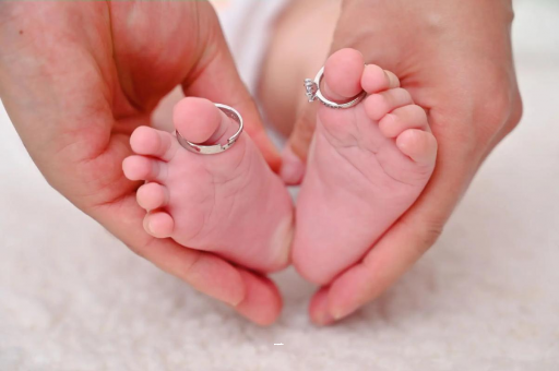 孟州孕妇肚子隐隐作痛