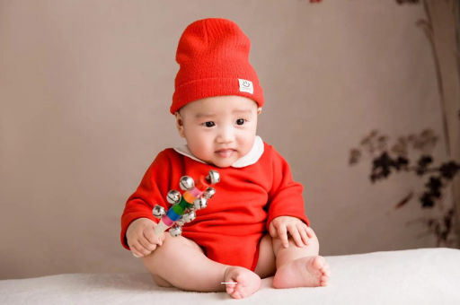 孟州孕妇白细胞总数偏高