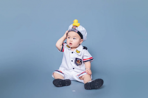 孟州孕妇几个月开始胎动